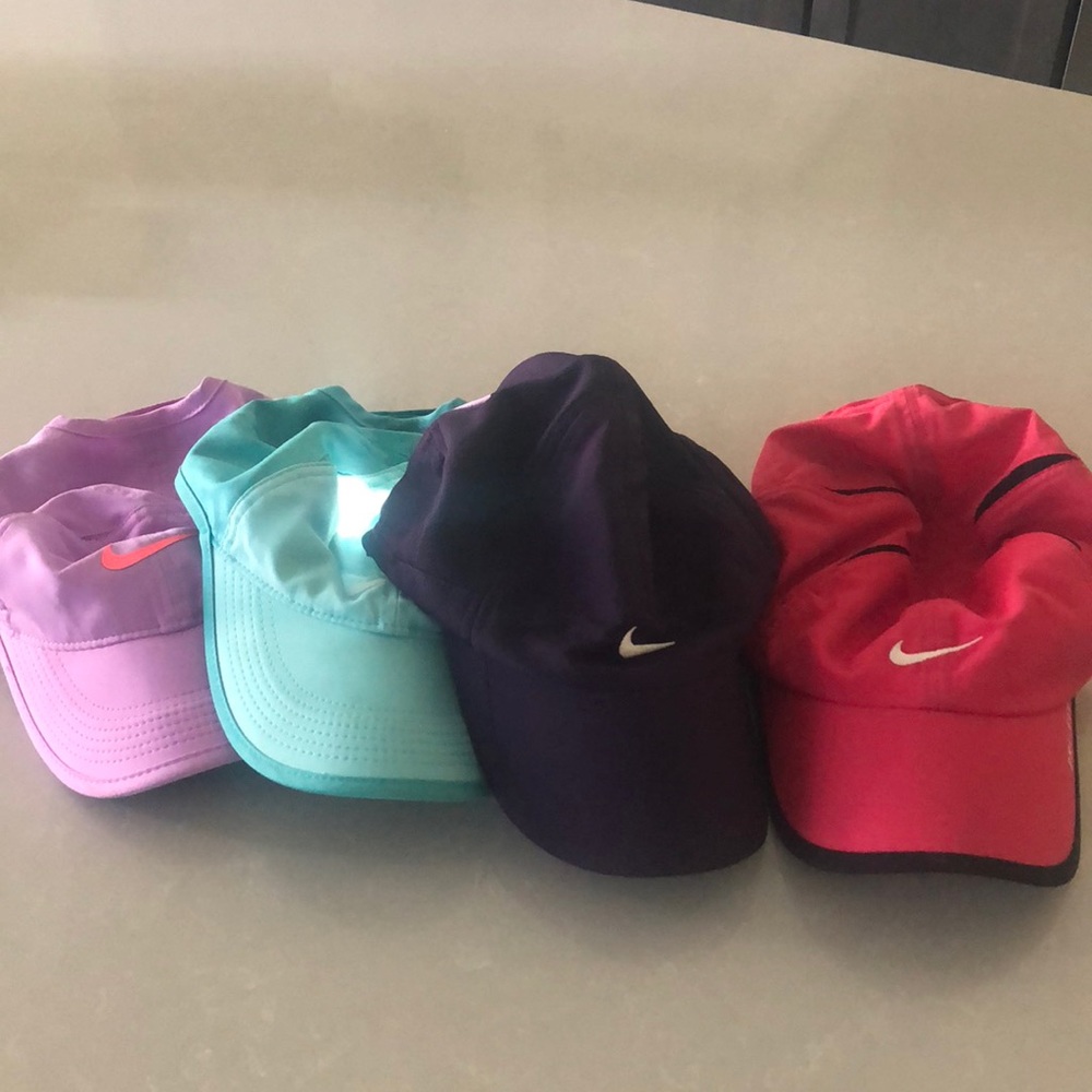 Women’s Nike Hats